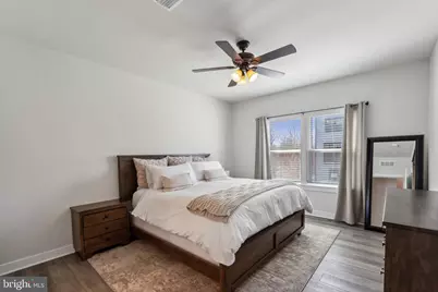 12875 Mosaic Park Way #4-J, Herndon, VA 20171 - Photo 13