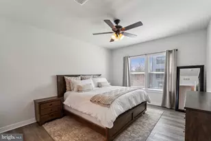 12875 Mosaic Pk Wy, Herndon, VA 20171 - Photo 13