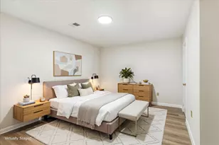 4635 Linmar Ct, Alexandria, VA 22312 - Photo 19