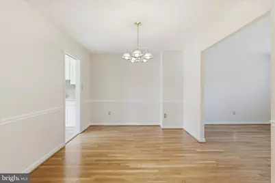 4635 Linmar Court, Alexandria, VA 22312 - Photo 9