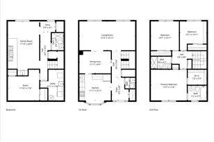 4635 Linmar Ct, Alexandria, VA 22312 - Photo 33