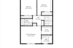 4635 Linmar Ct, Alexandria, VA 22312 - Photo 31