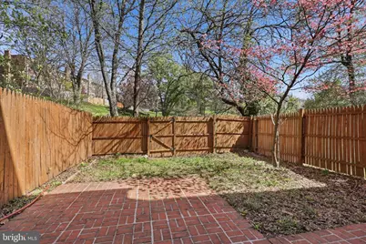 4635 Linmar Court, Alexandria, VA 22312 - Photo 25