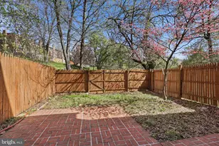 4635 Linmar Ct, Alexandria, VA 22312 - Photo 25