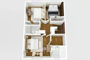 4635 Linmar Ct, Alexandria, VA 22312 - Photo 29