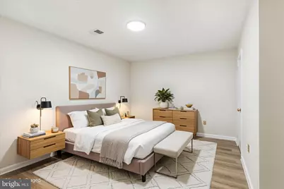 4635 Linmar Court, Alexandria, VA 22312 - Photo 19