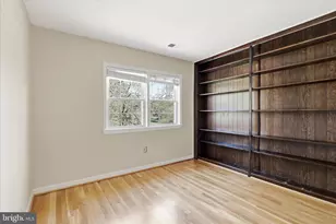 4635 Linmar Ct, Alexandria, VA 22312 - Photo 17