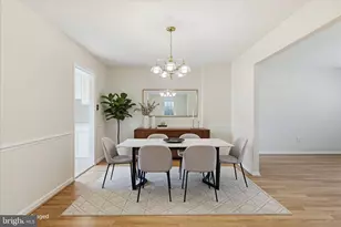 4635 Linmar Ct, Alexandria, VA 22312 - Photo 7