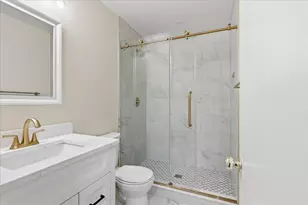 4635 Linmar Ct, Alexandria, VA 22312 - Photo 13