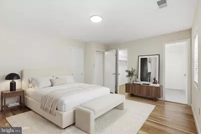 4635 Linmar Court, Alexandria, VA 22312 - Photo 11