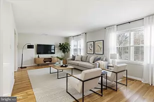 4635 Linmar Ct, Alexandria, VA 22312 - Photo 5