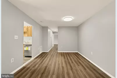 5614 Bismach Drive #203, Alexandria, VA 22312 - Photo 7