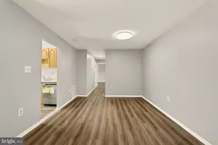 5614 Bismach Dr, Alexandria, VA 22312 - Photo 7