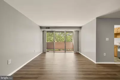 5614 Bismach Drive #203, Alexandria, VA 22312 - Photo 5