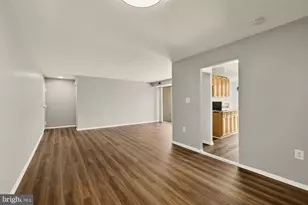 5614 Bismach Dr, Alexandria, VA 22312 - Photo 9