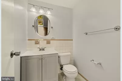 5614 Bismach Drive #203, Alexandria, VA 22312 - Photo 23