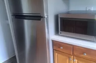 5614 Bismach Dr, Alexandria, VA 22312 - Photo 13