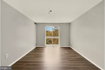 5614 Bismach Drive #203, Alexandria, VA 22312 - Photo 19