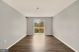 5614 Bismach Dr, Alexandria, VA 22312 - Photo 19