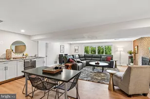 7407 Gatewood Ct, Alexandria, VA 22307 - Photo 15