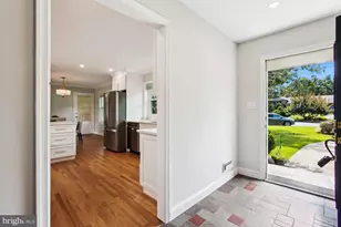 7407 Gatewood Ct, Alexandria, VA 22307 - Photo 51