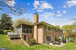 7407 Gatewood Ct, Alexandria, VA 22307 - Photo 3