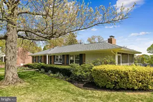 7407 Gatewood Ct, Alexandria, VA 22307 - Photo 7