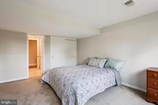 7407 Gatewood Ct, Alexandria, VA 22307 - Photo 49