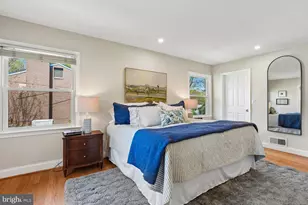 7407 Gatewood Ct, Alexandria, VA 22307 - Photo 27