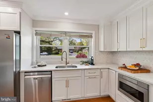 7407 Gatewood Ct, Alexandria, VA 22307 - Photo 21