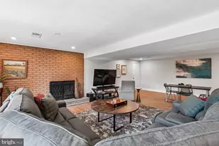 7407 Gatewood Ct, Alexandria, VA 22307 - Photo 35