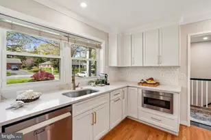 7407 Gatewood Ct, Alexandria, VA 22307 - Photo 23