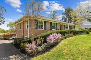 7407 Gatewood Ct, Alexandria, VA 22307 - Photo 5