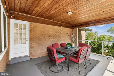 7407 Gatewood Court, Alexandria, VA 22307 - Photo 33