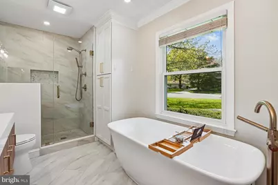 7407 Gatewood Court, Alexandria, VA 22307 - Photo 29