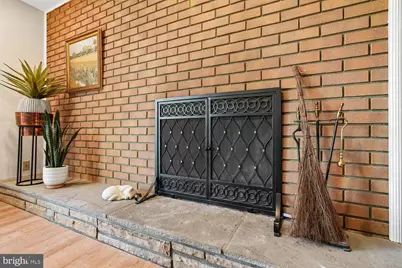 7407 Gatewood Court, Alexandria, VA 22307 - Photo 39