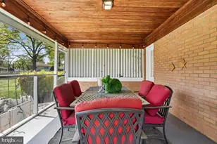 7407 Gatewood Ct, Alexandria, VA 22307 - Photo 31