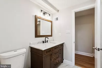 7407 Gatewood Court, Alexandria, VA 22307 - Photo 47