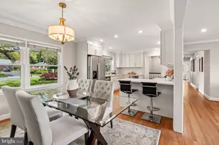 7407 Gatewood Ct, Alexandria, VA 22307 - Photo 17