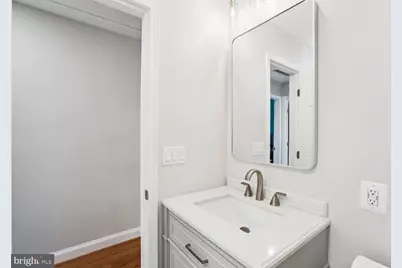 7407 Gatewood Court, Alexandria, VA 22307 - Photo 45