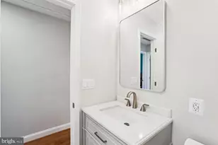 7407 Gatewood Ct, Alexandria, VA 22307 - Photo 45