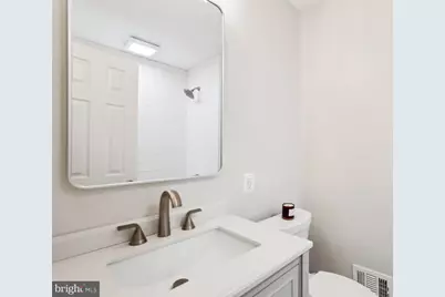 7407 Gatewood Court, Alexandria, VA 22307 - Photo 43