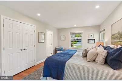 7407 Gatewood Court, Alexandria, VA 22307 - Photo 25