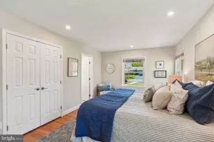 7407 Gatewood Ct, Alexandria, VA 22307 - Photo 25