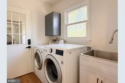 5400 Ellzey Drive, Fairfax, VA 22032 - Photo 19