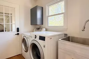 5400 Ellzey Dr, Fairfax, VA 22032 - Photo 19