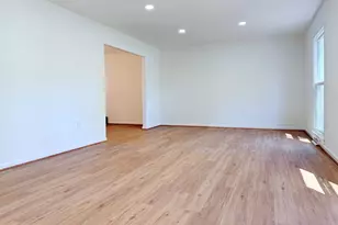 5400 Ellzey Dr, Fairfax, VA 22032 - Photo 5