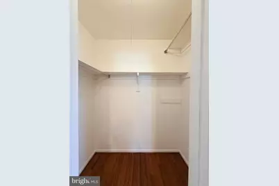 5400 Ellzey Drive, Fairfax, VA 22032 - Photo 25