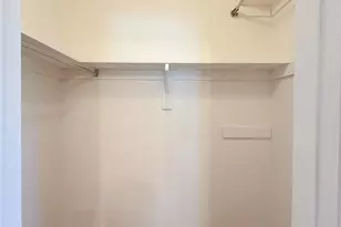 5400 Ellzey Dr, Fairfax, VA 22032 - Photo 25