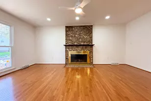 5400 Ellzey Dr, Fairfax, VA 22032 - Photo 9